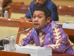 Pernyataan Jokowi Terkait Tidak Ikut Menandatangani tak Disepakati Anggota DPR RI