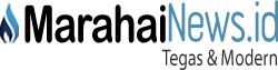 MarahaiNews.id