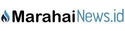 MarahaiNews.id