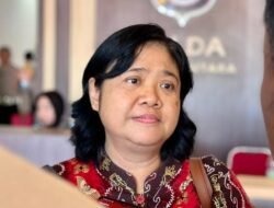Poengky Indarti: Pelaku KDRT Harus Dihukum Berat dan Layak Dipecat dari Polri