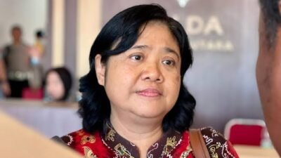 Poengky Indarti: Pelaku KDRT Harus Dihukum Berat dan Layak Dipecat dari Polri