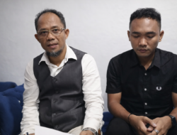 Kematian Warga Sula Disorot, YLBH Malut Desak Pengusutan Transparan dan Hukuman Maksimal