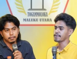 AMPP-TOGAMMOLOKA: Isu Pelanggaran Hak Buruh di PT NHM Tidak Berdasar