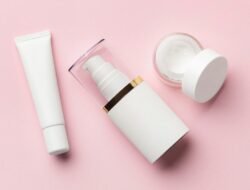 BPOM-Polda Malut Didesak Sikat Kosmetik Diduga Mengandung Zat Merkuri