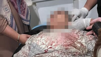 Oknum Brimob Diduga Aniaya Istri hingga Kritis, Desakan Pemecatan Menguat