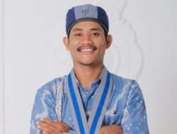 GMKI Ternate Desak Pemecatan Oknum Brimob dalam Kasus Dugaan KDRT