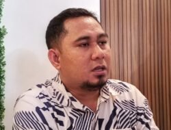 Buntut Dugaan Fitnah dan Penghasutan, Wakil Bupati Halmahera Utara Polisikan Anggota DPRD Malut