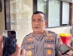 SPPG Polda Maluku Utara Pastikan MBG Penuhi Standar Gizi Selama Bulan Ramadan 