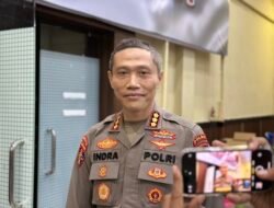 Terima 62 laporan melalui QR Code Dumas, 42 Kasus Polisi Nakal Dituntaskan Propam Polda Maluku Utara