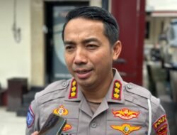 Polda Maluku Utara Imbau Masyarakat Tidak Pawai Takbiran Keliling Saat Jelang Hari Raya Idulfitri