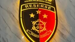 Tindak Cepat, Kuasa Hukum Korban Apresiasi Kinerja Unit Pidum Satreskrim Polres Halbar