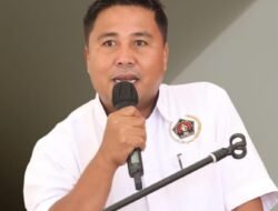 PWI Malut Tegaskan Media Peliput Konflik di Halteng Harus Patuh Terhadap UU Pers dan KEJ