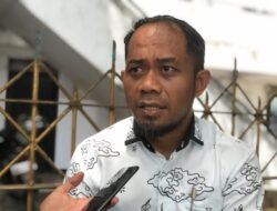Dugaan Judol Seret Oknum Polisi dan Sekda Morotai, Praktisi Hukum Desak Tindakan Tegas