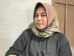 Diduga Mabuk dan Acungkan Sajam ke Warga, Polres Halmahera Barat Didesak Tangkap 5 Pelaku