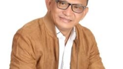 Diduga Tidak Beri Nafka, Sekda Pulau Morotai Diadukan Pelanggaran Disiplin ASN