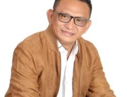 Diduga Tidak Beri Nafka, Sekda Pulau Morotai Diadukan Pelanggaran Disiplin ASN