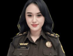 Berkas Perkara Bos Tambang Emas Ilegal di Halut, Segera Dilimpahkan ke Pengadilan 