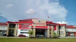 Pemda Morotai Buka Suara, Pertegas Proses Secara Profesional Oknum Pejabat Diduga Terlibat Judol 