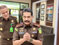Kantongi 2 Alat Bukti, Jaksa Tingkatkan Kasus Dugaan Korupsi Dana Hibah KONI Maluku Utara