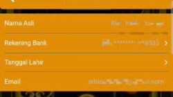 Oknum Anggota Diduga Main Judol, Kapolres Pulau Morotai Pastikan Diproses