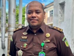 Usut Dugaan Korupsi Anggaran Koperasi Andalan, Jaksa Jadwalkan Periksa Mantan Pejabat Dishub