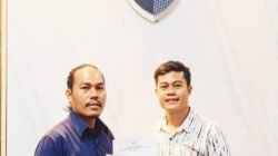 ‎Pemilik Villa Lago Montana Laporkan Dugaan Fitnah ke Polda Maluku Utara‎‎