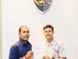 ‎Pemilik Villa Lago Montana Laporkan Dugaan Fitnah ke Polda Maluku Utara‎‎