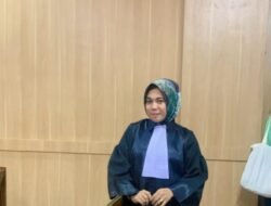 ‎Pelapor Tolak Damai, Kasus Dugaan Pengancaman di Gamomeng Diminta Naik Penyidikan