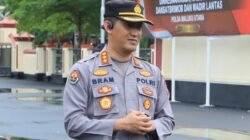 ‎Polda Malut Periksa Oknum Anggota DPRD Tikep