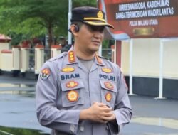‎Polda Malut Periksa Oknum Anggota DPRD Tikep