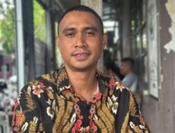 ‎Praktisi Hukum Maluku Utara Desak Polda dan BPOM Sikat Mafia Skincare Ilegal