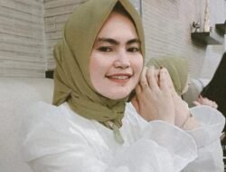 ‎Owner Cha Glow Buka Suara, Tegaskan Produk Aman‎‎