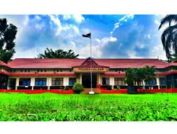 5 Saksi Diperiksa Polisi, Kuasa Hukum Menanti Perkambangan Kasus Pengancaman di Halbar 