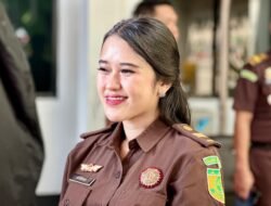 Kasus Bos Tambang Emas Ilegal di Galela Barat, Masuk Tahap Pembuktian di PN Tobelo