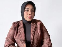 ‎Polres Halbar Tingkatkan Status Kasus Pencemaran Nama Baik Serta Pengancaman, Kuasa Hukum Apresiasi