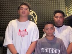 Terancam Dipolisikan, Sejumlah Influencer Maluku Utara Minta Maaf atas Dugaan Lecehkan Tarian Adat