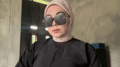 ‎Kasus Dugaan Pencemaran Nama Baik di Halmahera Barat Mandek Dimeja Penyidik