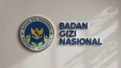 ‎LIRA Minta Kejati Bongkar Dugaan Mafia Proyek MBG di Maluku Utara