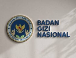 ‎LIRA Minta Kejati Bongkar Dugaan Mafia Proyek MBG di Maluku Utara