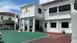 Jadi Polemik, Jaksa Selidiki Pembangunan Villa Lago Montana Diduga di Kawasan Lindung Danau Ngade