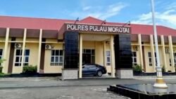 Kasus Dugaan Judol: Sekda Pulau Morotai dan Bripda Rian 2 Kali Mangkir dari Panggilan Polisi