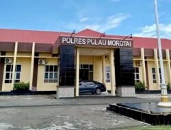 Kasus Dugaan Judol: Sekda Pulau Morotai dan Bripda Rian 2 Kali Mangkir dari Panggilan Polisi