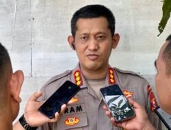 Polisi Ungkap Motif Dugaan Pelecehan Tarian Cakalele: Terima Donasi Saat Live di Tiktok