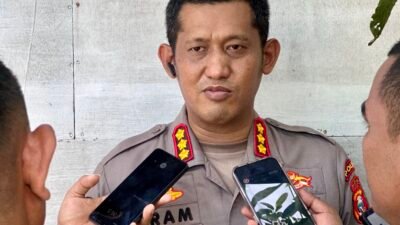 Polisi Ungkap Motif Dugaan Pelecehan Tarian Cakalele: Terima Donasi Saat Live di Tiktok