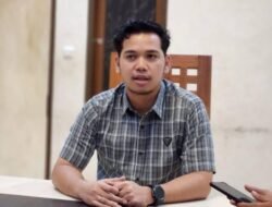 2 Kali Mangkir Panggilan Polisi, Sekda Pulau Morotai Akhirnya Diperiksa