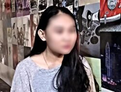‎FK Bantah Klarifikasi Bripda MBW, Klaim Miliki Bukti Dugaan KDRT dan Permintaan Aborsi
