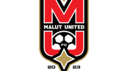 ‎Malut United Resmi Berganti Nama Menjadi Jateng United FC, Home Base Pindah ke Semarang‎‎
