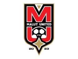 ‎Malut United Resmi Berganti Nama Menjadi Jateng United FC, Home Base Pindah ke Semarang‎‎