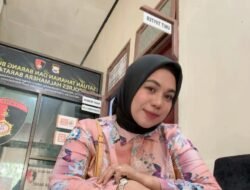 ‎‎Kuasa Hukum BP Dorong Penanganan Cepat Kasus Dugaan Pengancaman di Desa Gamomeng‎