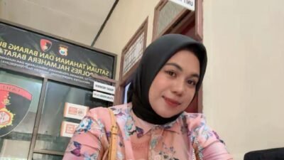 ‎‎Kuasa Hukum BP Dorong Penanganan Cepat Kasus Dugaan Pengancaman di Desa Gamomeng‎